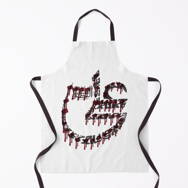 Item preview, labbaik ya hussain       designed and sold by duoikhoicung.