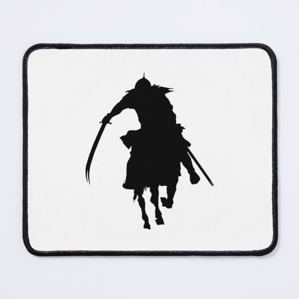 Item preview, Labaik ya hussain        designed and sold by duoikhoicung.
