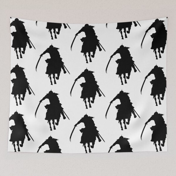 Item preview, Labaik ya hussain        designed and sold by duoikhoicung.