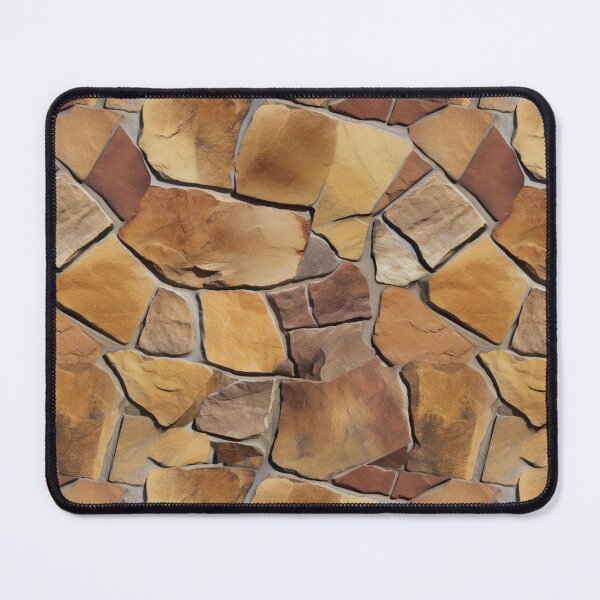 Item preview, Weathered Sandstone Wall Texture designed and sold by Sturdust.