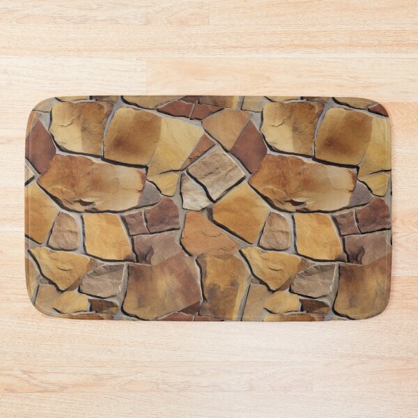 Item preview, Weathered Sandstone Wall Texture designed and sold by Sturdust.