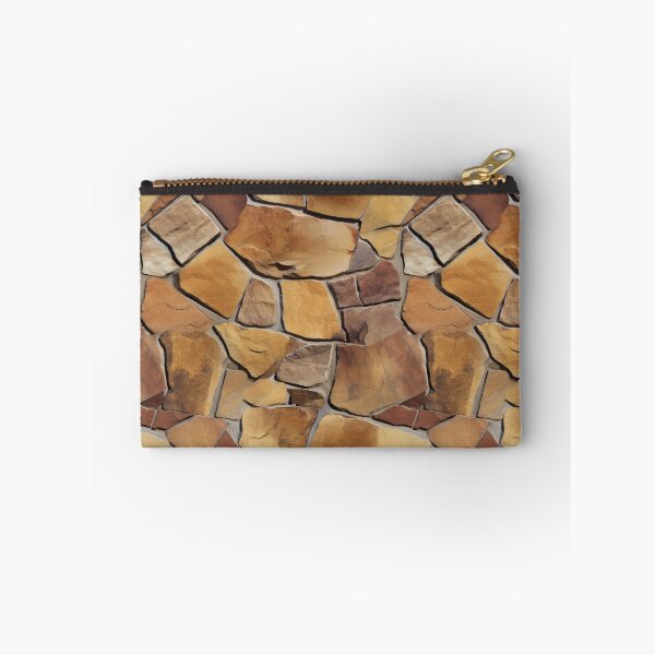Item preview, Weathered Sandstone Wall Texture designed and sold by Sturdust.