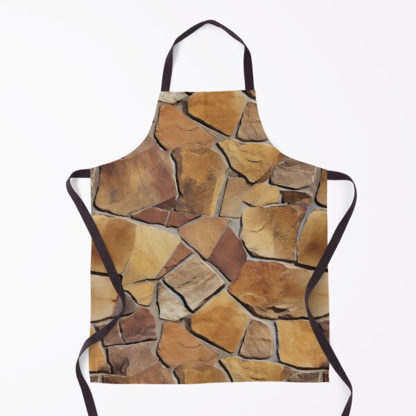 Item preview, Weathered Sandstone Wall Texture designed and sold by Sturdust.