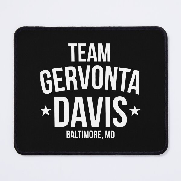 Item preview, Music Vintage Gtd Team Gifts Music Fan designed and sold by CharleenRatclif.