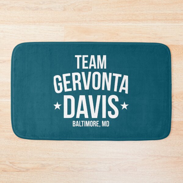Item preview, Music Vintage Gtd Team Gifts Music Fan designed and sold by CharleenRatclif.