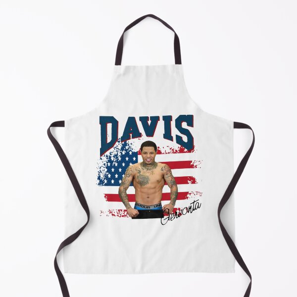 Item preview, Music Vintage Team Gervonta Davis Funny Graphic Gifts designed and sold by CharleenRatclif.