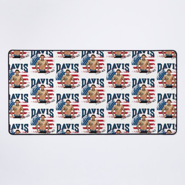 Item preview, Music Vintage Team Gervonta Davis Funny Graphic Gifts designed and sold by CharleenRatclif.