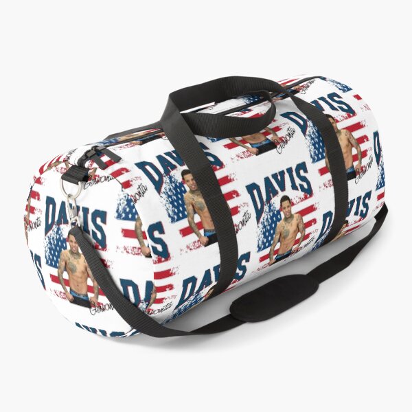Item preview, Music Vintage Team Gervonta Davis Funny Graphic Gifts designed and sold by CharleenRatclif.