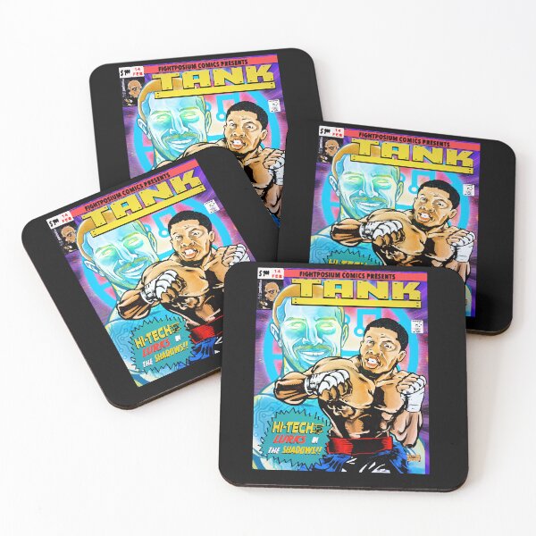 Item preview, Needed Gifts Team Gervonta Davis Cute Graphic Gift designed and sold by CharleenRatclif.