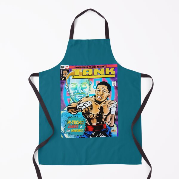 Item preview, Needed Gifts Team Gervonta Davis Cute Graphic Gift designed and sold by CharleenRatclif.