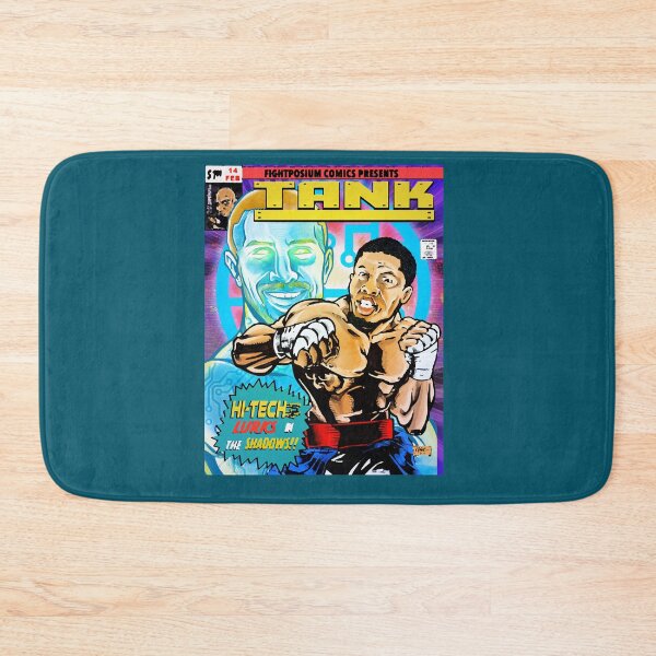 Item preview, Needed Gifts Team Gervonta Davis Cute Graphic Gift designed and sold by CharleenRatclif.