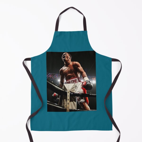 Item preview, Selebration tank boxing designed and sold by CharleenRatclif.
