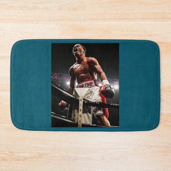 Item preview, Selebration tank boxing designed and sold by CharleenRatclif.