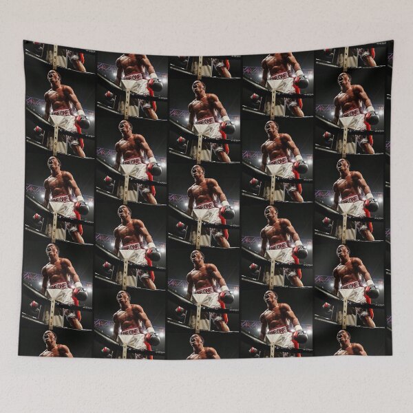Item preview, Selebration tank boxing designed and sold by CharleenRatclif.