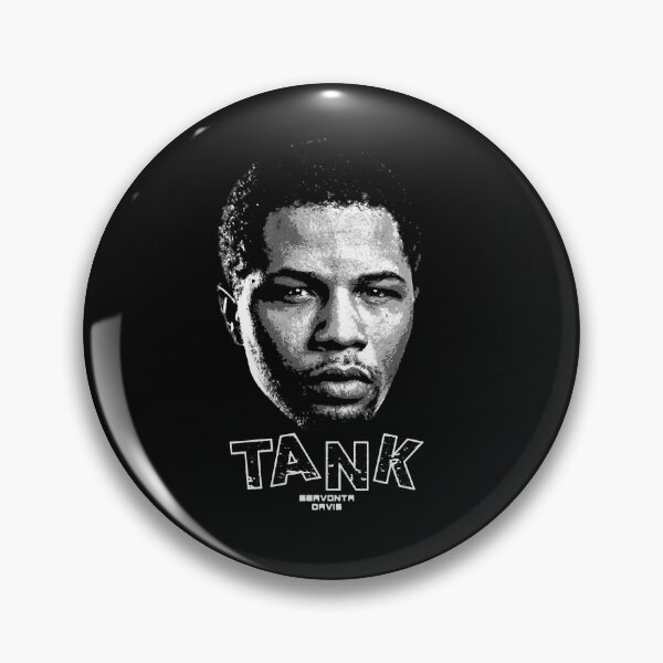 Item preview, Small Gifts Team Gervonta Davis Fans designed and sold by CharleenRatclif.