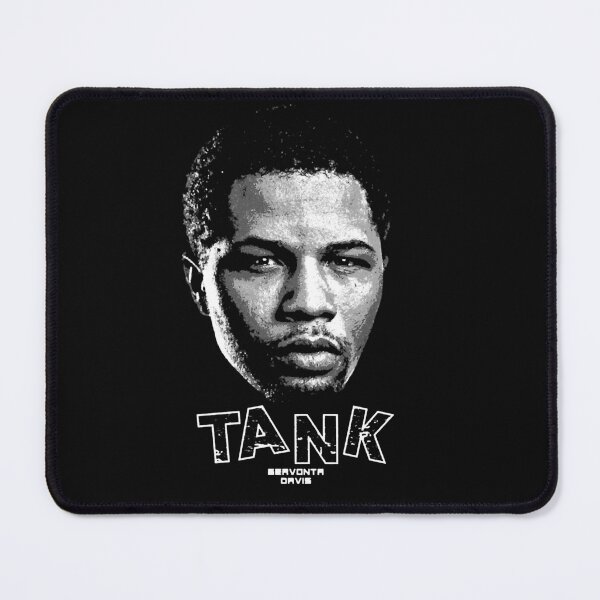 Item preview, Small Gifts Team Gervonta Davis Fans designed and sold by CharleenRatclif.