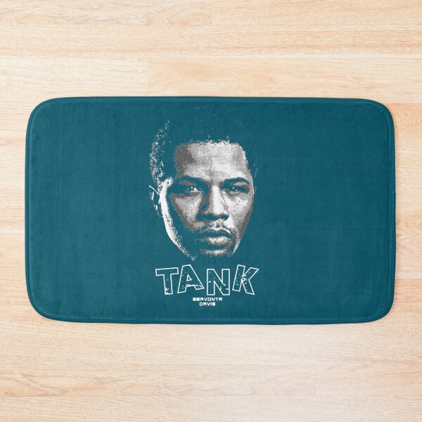 Item preview, Small Gifts Team Gervonta Davis Fans designed and sold by CharleenRatclif.