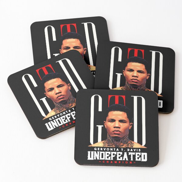 Item preview, So Funny Team Gervonta Davis Fans designed and sold by CharleenRatclif.