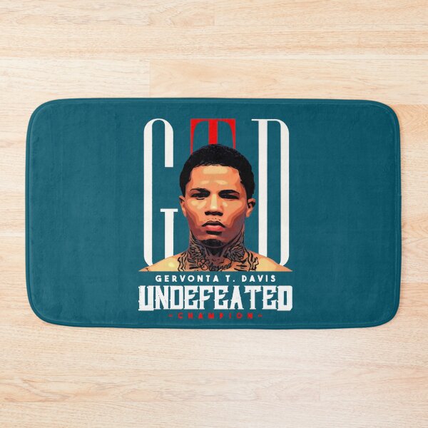 Item preview, So Funny Team Gervonta Davis Fans designed and sold by CharleenRatclif.