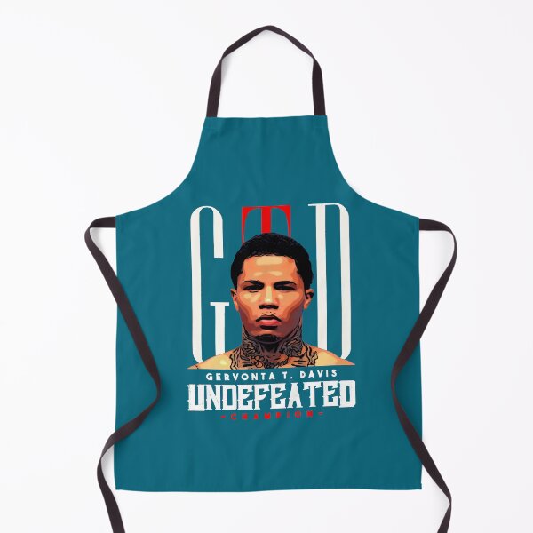 Item preview, So Funny Team Gervonta Davis Fans designed and sold by CharleenRatclif.
