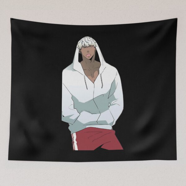 Item preview, Dear Door Cain Joon Gyeon  .   	 designed and sold by cuecagenartv.