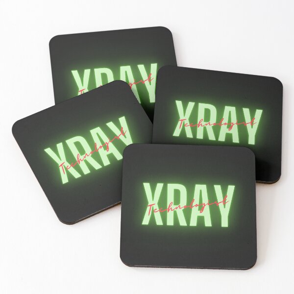 Item preview, X-ray Technologist Shirt designed and sold by bonus24.