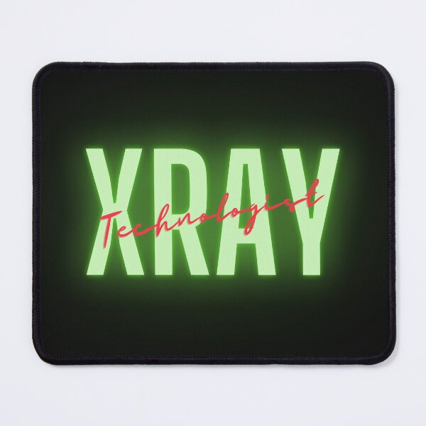 Item preview, X-ray Technologist Shirt designed and sold by bonus24.