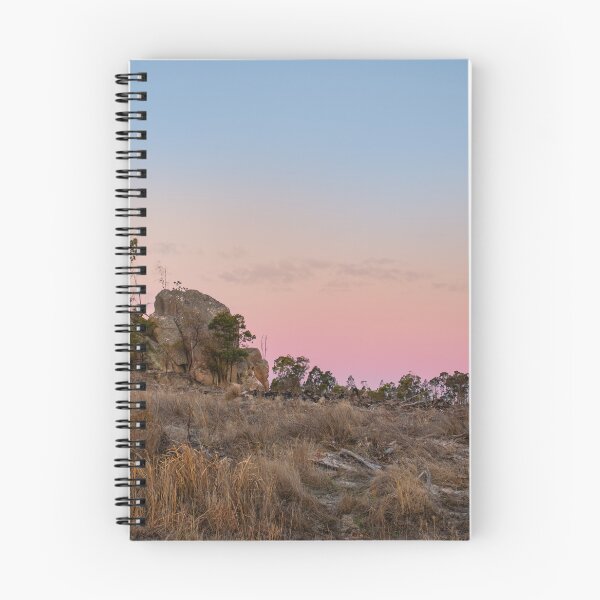 Item preview, Dusk at Passchendaele  designed and sold by Jacquiamber.