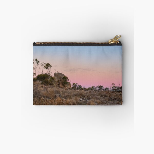 Item preview, Dusk at Passchendaele  designed and sold by Jacquiamber.