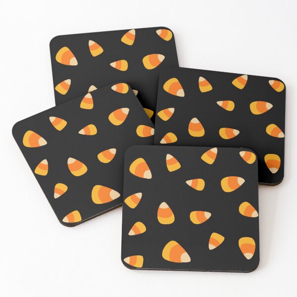 Item preview, Candy Corn designed and sold by AlwaysHollyJo.