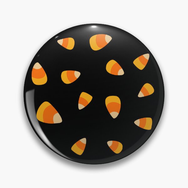 Item preview, Candy Corn designed and sold by AlwaysHollyJo.