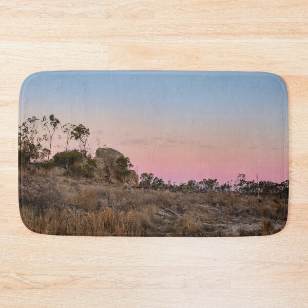 Item preview, Dusk at Passchendaele  designed and sold by Jacquiamber.