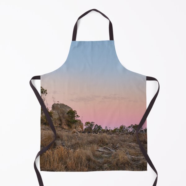 Item preview, Dusk at Passchendaele designed and sold by Jacquiamber.