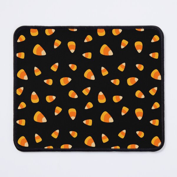 Item preview, Candy Corn designed and sold by AlwaysHollyJo.
