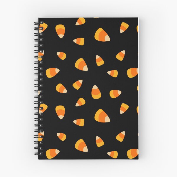 Item preview, Candy Corn designed and sold by AlwaysHollyJo.