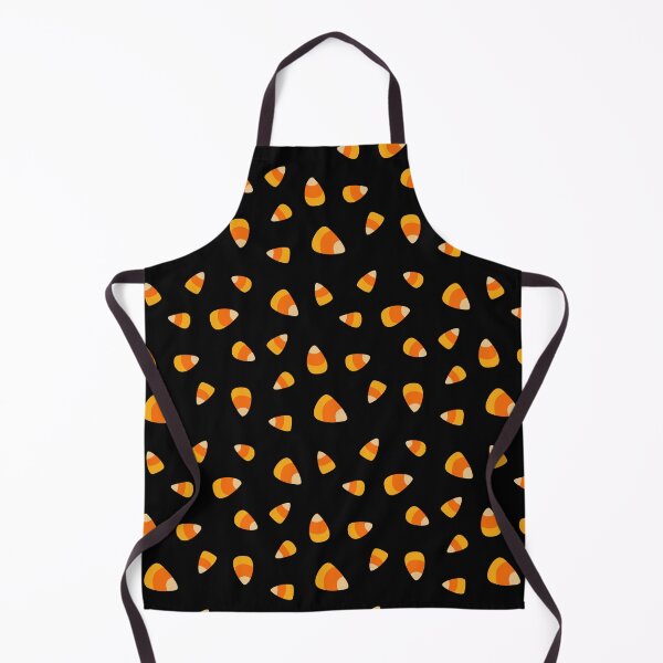 Item preview, Candy Corn designed and sold by AlwaysHollyJo.