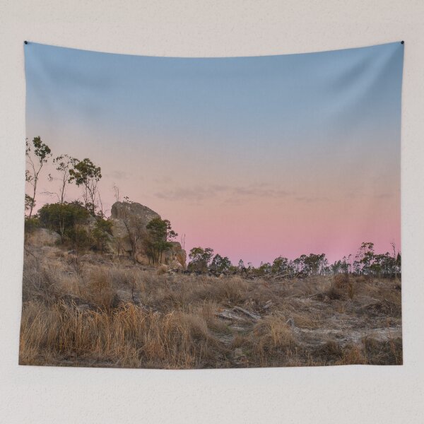 Item preview, Dusk at Passchendaele  designed and sold by Jacquiamber.