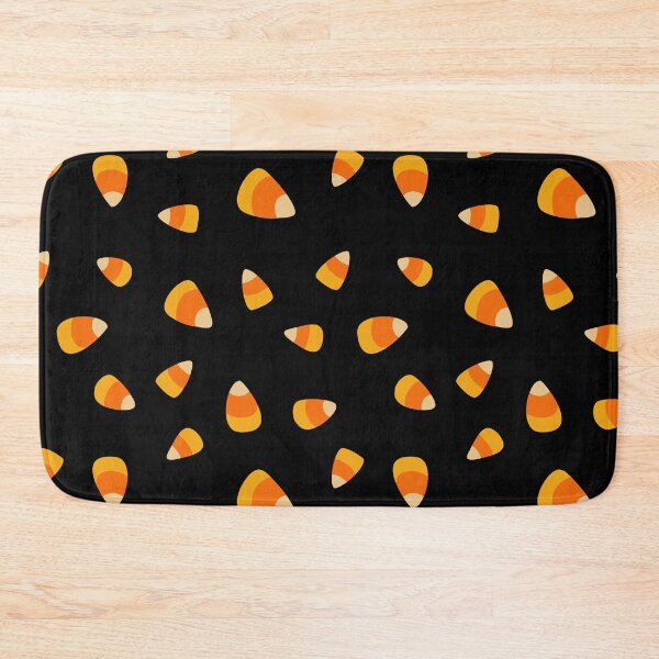 Item preview, Candy Corn designed and sold by AlwaysHollyJo.