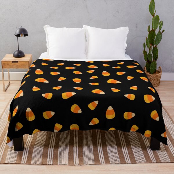 Item preview, Candy Corn designed and sold by AlwaysHollyJo.