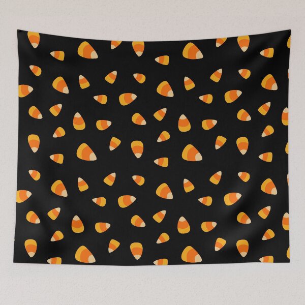 Item preview, Candy Corn designed and sold by AlwaysHollyJo.