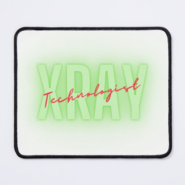 Item preview, X-ray Technologist Shirt designed and sold by bonus24.