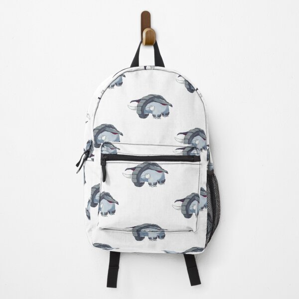 Item preview, Dónphan - Cute muscular elephant designed and sold by VanTimeSoil.