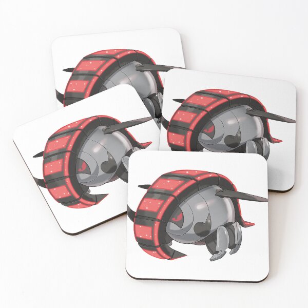 Item preview, Iron-Treads -  Elephant Iron designed and sold by VanTimeSoil.