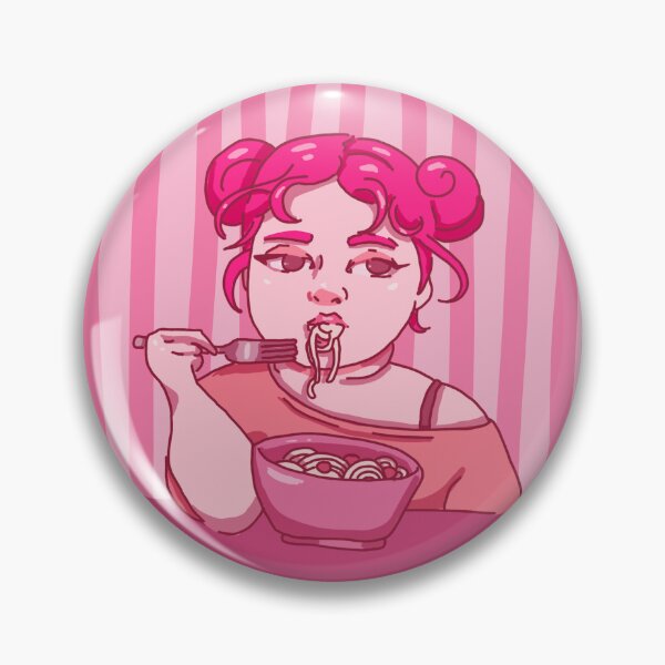 Item preview, Snack 1 designed and sold by AriadneSullivan.