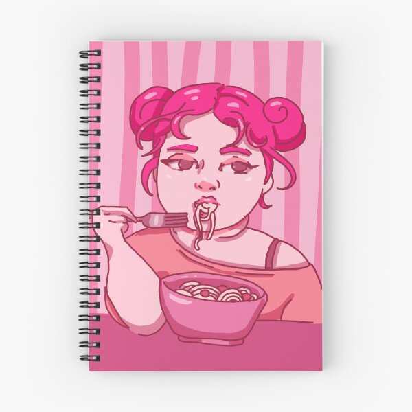 Item preview, Snack 1 designed and sold by AriadneSullivan.