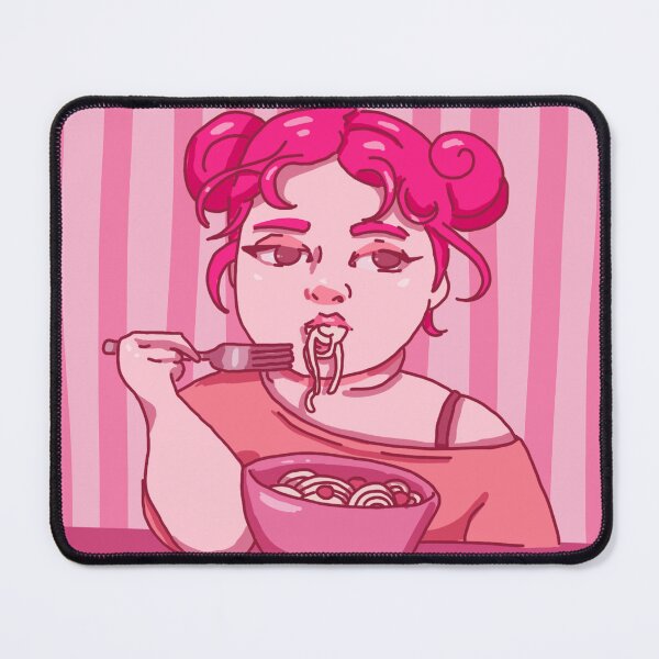 Item preview, Snack 1 designed and sold by AriadneSullivan.