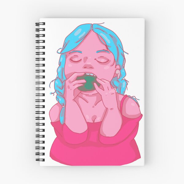 Item preview, Snack 2 designed and sold by AriadneSullivan.