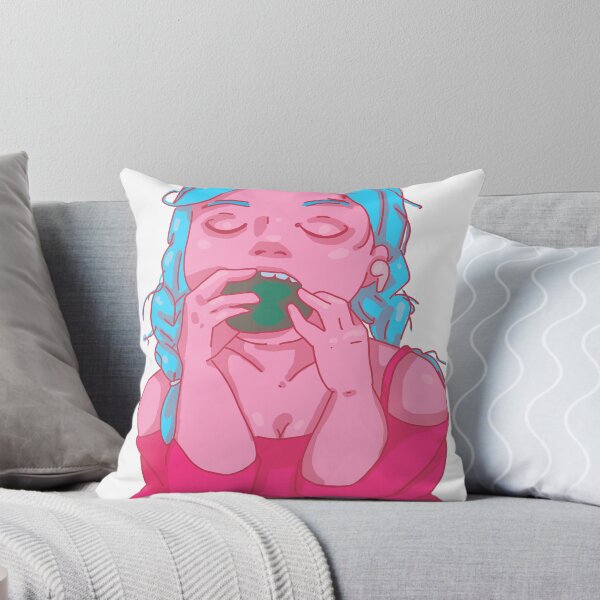 Item preview, Snack 2 designed and sold by AriadneSullivan.