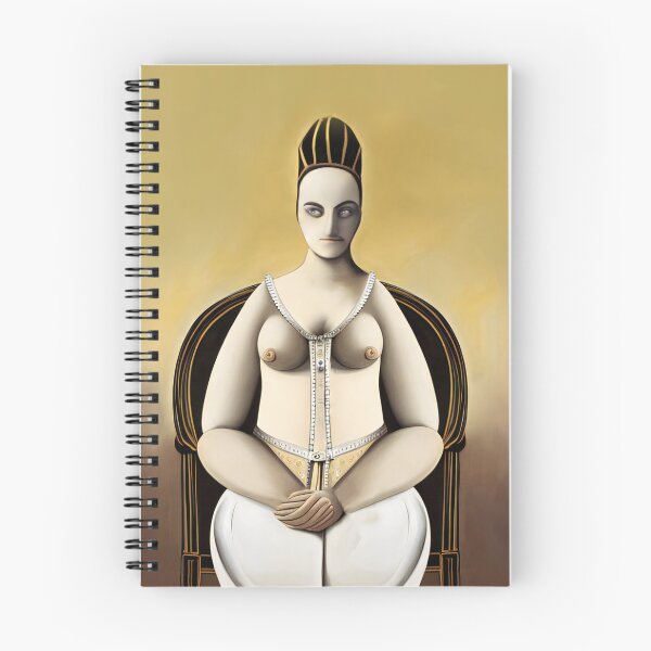 Item preview, The Corset designed and sold by PictureNZ.