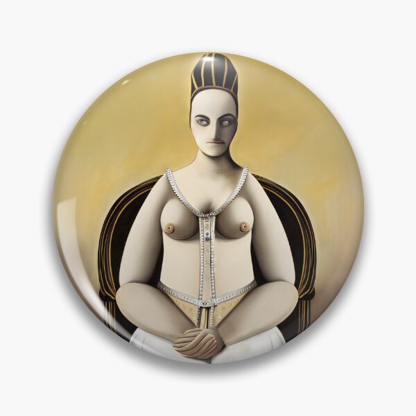 Item preview, The Corset designed and sold by PictureNZ.